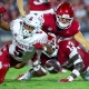 college football picks Dante Wright Temple Owls predictions best bet odds