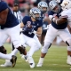 college football picks Dean Connors Rice Owls predictions best bet odds