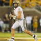 college football picks Diego Pavia Vanderbilt Commodores predictions best bet odds