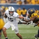 college football picks Drew Allar Penn State Nittany Lions predictions best bet odds