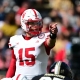 college football picks Dylan Raiola Nebraska Cornhuskers predictions best bet odds