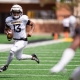 college football picks Ethan Crawford Southern Miss Golden Eagles predictions best bet odds