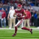 college football picks Gavin Sawchuk Oklahoma Sooners predictions best bet odds