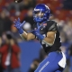 college football picks George Holani Boise State Broncos predictions best bet odds