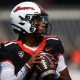 college football picks Gevani McCoy Oregon State Beavers predictions best bet odds