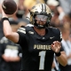 college football picks Hudson Card Purdue Boilermakers predictions best bet odds