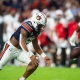 college football picks Jarquez Hunter Auburn Tigers predictions best bet odds