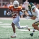 college football picks Jaydon Blue Texas Longhorns predictions best bet odds