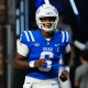 college football picks Jordan Moore Duke Blue Devils predictions best bet odds