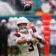 college football picks Kadin Semonza Ball State Cardinals predictions best bet odds