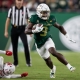 college football picks Kelley Joiner USF Bulls predictions best bet odds