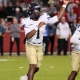 college football picks Keyone Jenkins FIU Panthers predictions best bet odds