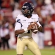 college football picks Keyone Jenkins FIU Panthers predictions best bet odds