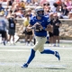 college football picks Kirk Francis Tulsa Golden Hurricane predictions best bet odds