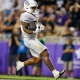 college football picks Kobe Hudson UCF Knights predictions best bet odds