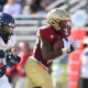 college football picks Kye Robichaux Boston College Eagles predictions best bet odds