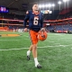 college football picks Kyle McCord Syracuse Orange predictions best bet odds