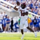 college football picks LaNorris Sellers South Carolina Gamecocks predictions best bet odds