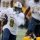 college football picks Lexington Joseph FIU Panthers predictions best bet odds