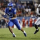 college football picks LJ Martin BYU Cougars predictions best bet odds