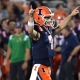 college football picks Luke Altmyer Illinois Fighting Illini predictions best bet odds