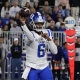 college football picks Maalik Murphy Duke Blue Devils predictions best bet odds