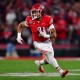 college football picks Micah Bernard Utah Utes predictions best bet odds