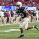 college football picks Nicholas Singleton Penn State Nittany Lions predictions best bet odds