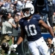 college football picks Nicholas Singleton Penn State Nittany Lions predictions best bet odds