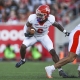 college football picks Noah Smith Sam Houston State Bearkats predictions best bet odds