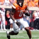 college football picks Ollie Gordon Oklahoma State Cowboys predictions best bet odds