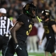 college football picks Quincy Skinner Jr. Vanderbilt Commodores predictions best bet odds