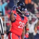 college football picks Quinton Cooley Liberty Flames predictions best bet odds