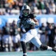 college football picks Rickey Hunt Ohio Bobcats predictions best bet odds