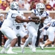 college football picks Savion Red Nevada Wolf Pack predictions best bet odds