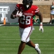 college football picks Tahj Brooks Texas Tech Red Raiders predictions best bet odds