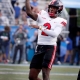 college football picks TJ Finley Western Kentucky Hilltoppers predictions best bet odds