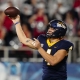 college football picks Tucker Gleason Toledo Rockets predictions best bet odds