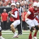 college football picks Tyler Shough Louisville Cardinals predictions best bet odds