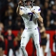 college football picks Will Rogers Washington Huskies predictions best bet odds