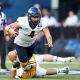 College football predictions and opening line report week 7 Tucker Gleason Toledo Rockets