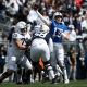 College football totals picks Week 1 Drew Allar Penn State