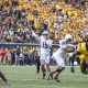 College football totals picks week 2 Drew Allar Penn State