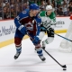 Colorado Avalanche predictions Mikko Rantanen 