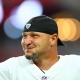 European players in the NFL Sebastian Janikowski