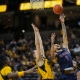 College basketball handicapping roundup Caleb Grill Missouri Tigers