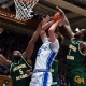 Expert college basketball handicapping roundup Cooper Flagg Duke Blue Devils