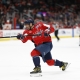 Expert NHL handicapping roundup Alex Ovechkin Washington Capitals