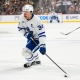 Expert NHL handicapping roundup Auston Matthews Toronto Maple Leafs