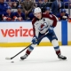 Expert NHL handicapping roundup Cale Makar Colorado Avalanche